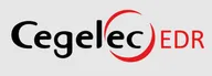 Cegelec EDR