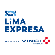 Lima Expresa