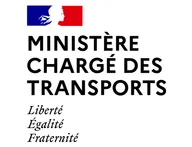 Ministère des transports