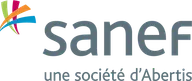 SANEF